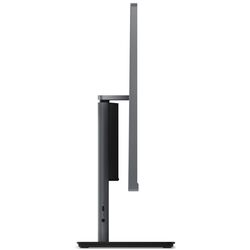 All in one Lenovo ThinkCentre neo 50a Gen 5 Intel Core i7-13620H 16GB DDR5/512GB SSD (Luna Grey) Thumb