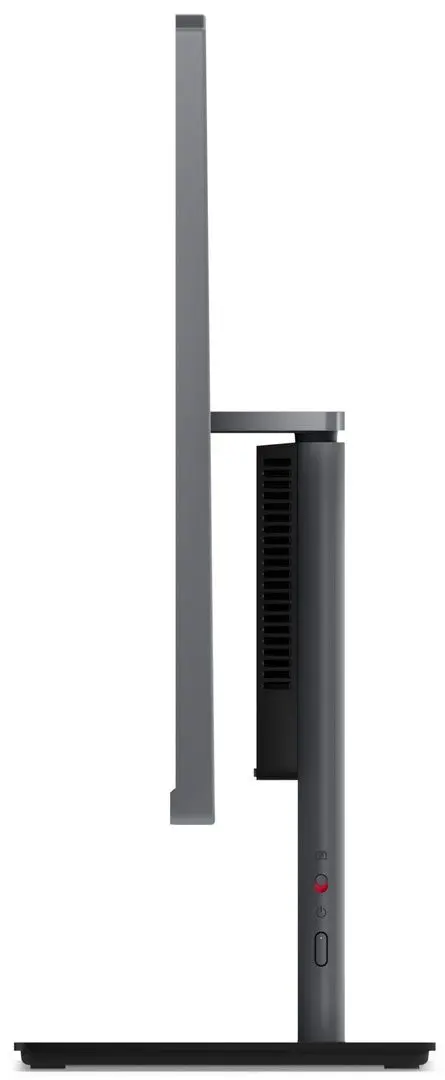 All in one Lenovo ThinkCentre neo 50a Gen 5 Intel Core i7-13620H 16GB DDR5/512GB SSD (Luna Grey) - 5