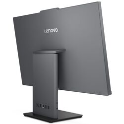 All in one Lenovo ThinkCentre neo 50a Gen 5 Intel Core i7-13620H 16GB DDR5/512GB SSD (Luna Grey) Thumb