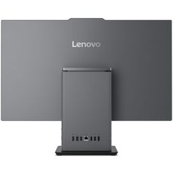 All in one Lenovo ThinkCentre neo 50a Gen 5 Intel Core i7-13620H 16GB DDR5/512GB SSD (Luna Grey) Thumb