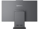 All in one Lenovo ThinkCentre neo 50a Gen 5 Intel Core i7-13620H 16GB DDR5/512GB SSD (Luna Grey)