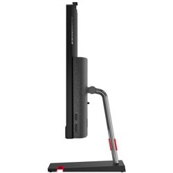 Моноблок Lenovo ThinkCentre Neo 50a Intel Core  i3-1220P 8GB DDR4/256GB SSD W11Pro (Black) Thumb