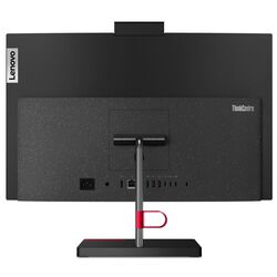 Моноблок Lenovo ThinkCentre Neo 50a Intel Core i5-12450H 16GB DDR4/512GB SSD (Black) Thumb