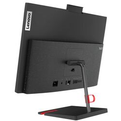 Моноблок Lenovo ThinkCentre Neo 50a Intel Core i5-12450H 16GB DDR4/512GB SSD (Black) Thumb