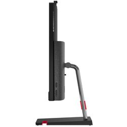 Моноблок Lenovo ThinkCentre Neo 50a Intel Core i5-12450H 16GB DDR4/512GB SSD (Black) Thumb