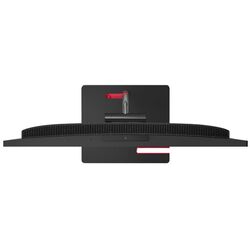 Моноблок Lenovo ThinkCentre Neo 50a Intel Core i5-12450H 16GB DDR4/512GB SSD (Black) Thumb