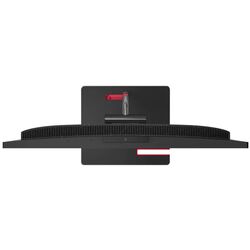 All in one Lenovo ThinkCentre Neo 50a Intel Core i5-12500H 8GB DDR4/256GB SSD W11Pro (Black) Thumb