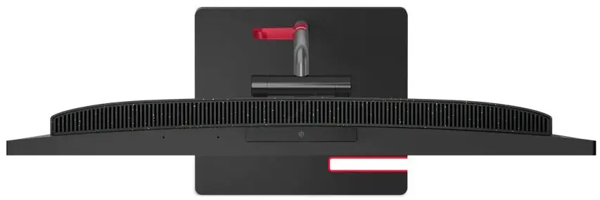 All in one Lenovo ThinkCentre Neo 50a Intel Core i5-12500H 8GB DDR4/256GB SSD W11Pro (Black)