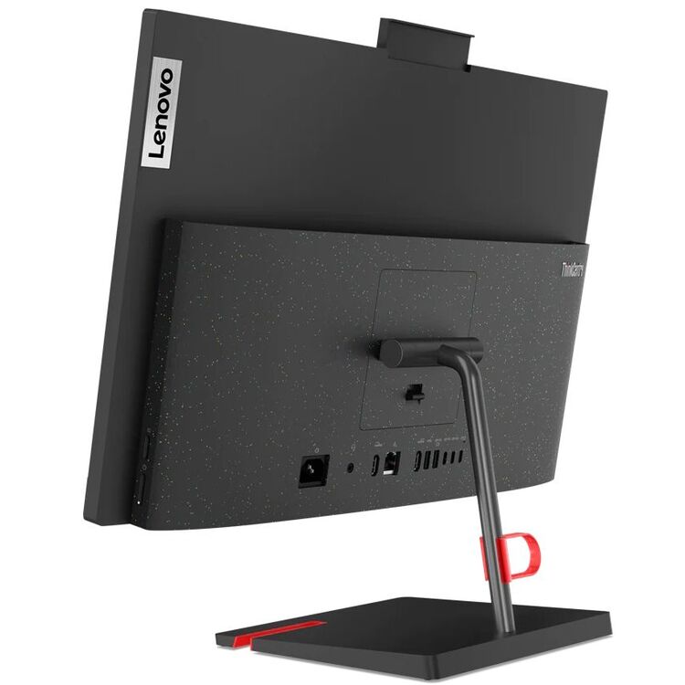 Моноблок Lenovo ThinkCentre Neo 50a Intel Core i5-12500H 8GB DDR4/512GB ...