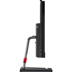 All-in-One Lenovo ThinkCentre Neo 50a Intel Core i7-12700H 16GB DDR5/512GB SSD (Black) Thumb