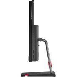 All-in-One Lenovo ThinkCentre Neo 50a Intel Core i7-12700H 16GB DDR5/512GB SSD (Black) Thumb