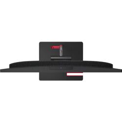 All-in-One Lenovo ThinkCentre Neo 50a Intel Core i7-12700H 16GB DDR5/512GB SSD (Black) Thumb