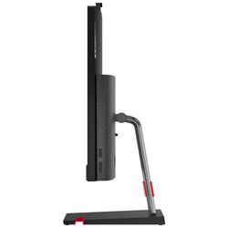 All in one Lenovo ThinkCentre Neo 50a Intel Core i7-12700H 16GB DDR5/512GB SSD (Black) Thumb