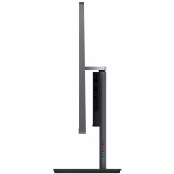 All in one Lenovo ThinkCentre neo 55a Gen 6 Ryzen 5 220 16GB/512GB NoOS (Luna Gray) Thumb