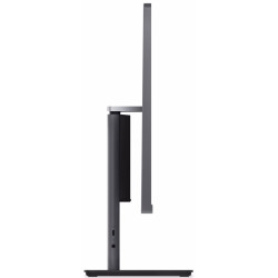 All in one Lenovo ThinkCentre neo 55a Gen 6 Ryzen 5 220 16GB/512GB NoOS (Luna Gray) Thumb