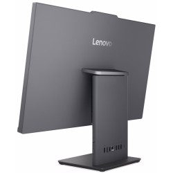All in one Lenovo ThinkCentre neo 55a Gen 6 Ryzen 5 220 16GB/512GB NoOS (Luna Gray) Thumb