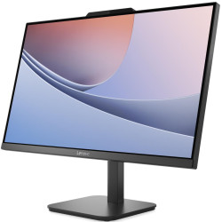 All in one Lenovo V100 Intel Core i3-N305 16GB DDR4/512GB SSD (Black) Thumb