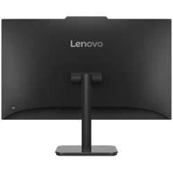 All in one Lenovo V100 Intel Core i3-N305 16GB DDR4/512GB SSD (Black) Thumb