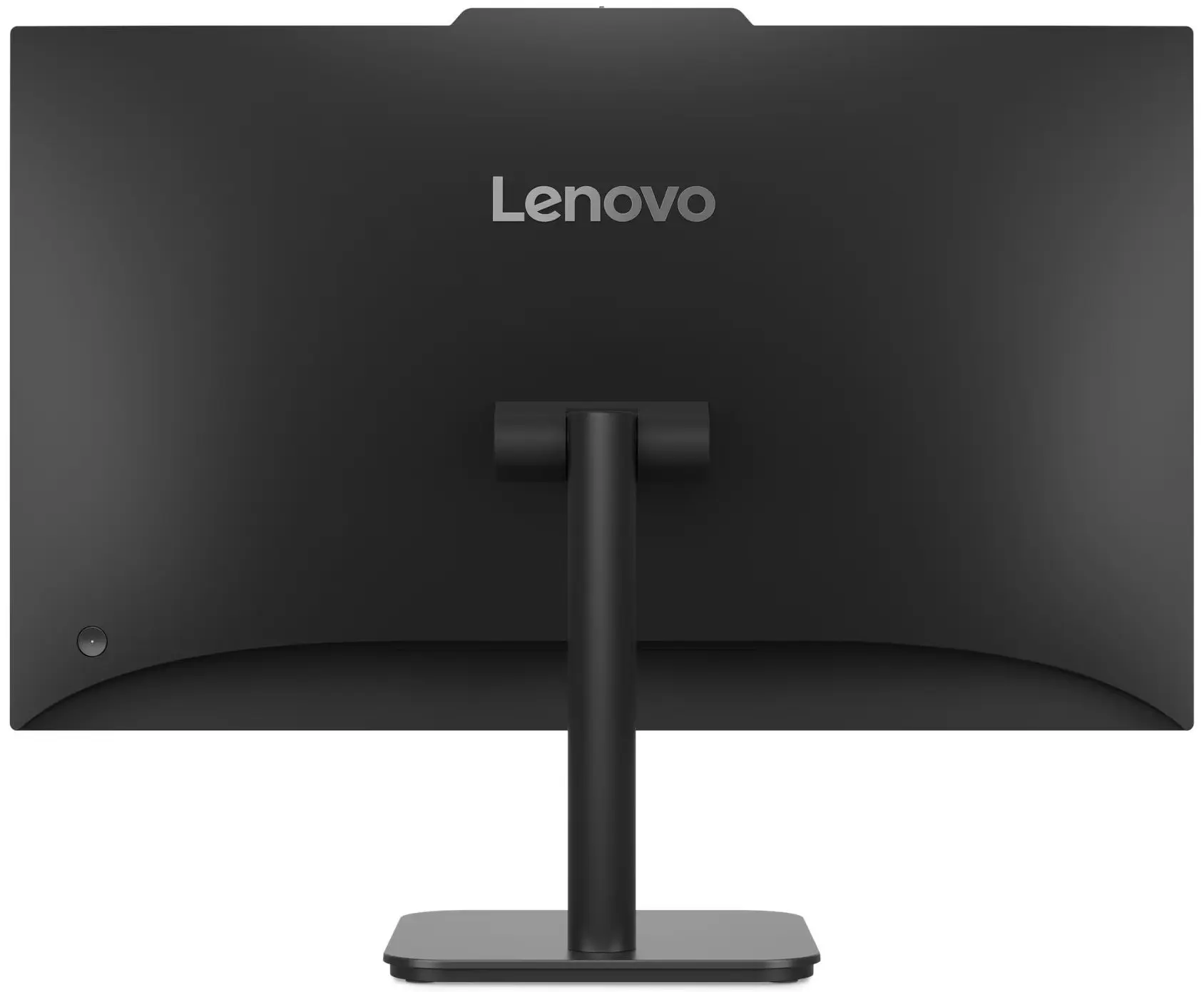 All in one Lenovo V100 Intel Core i3-N305 16GB DDR4/512GB SSD (Black) - 4