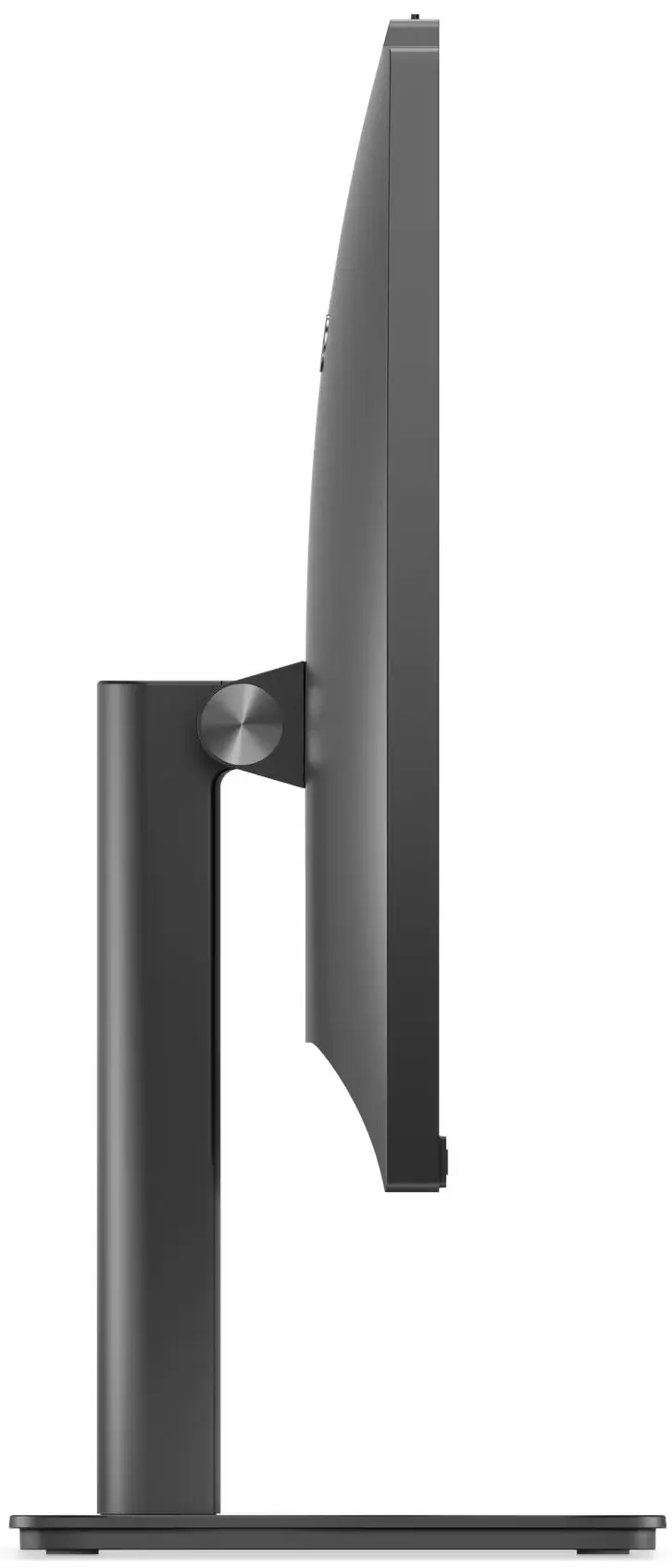 All in one Lenovo V100 Intel Core i3-N305 16GB DDR4/512GB SSD (Black) - 7