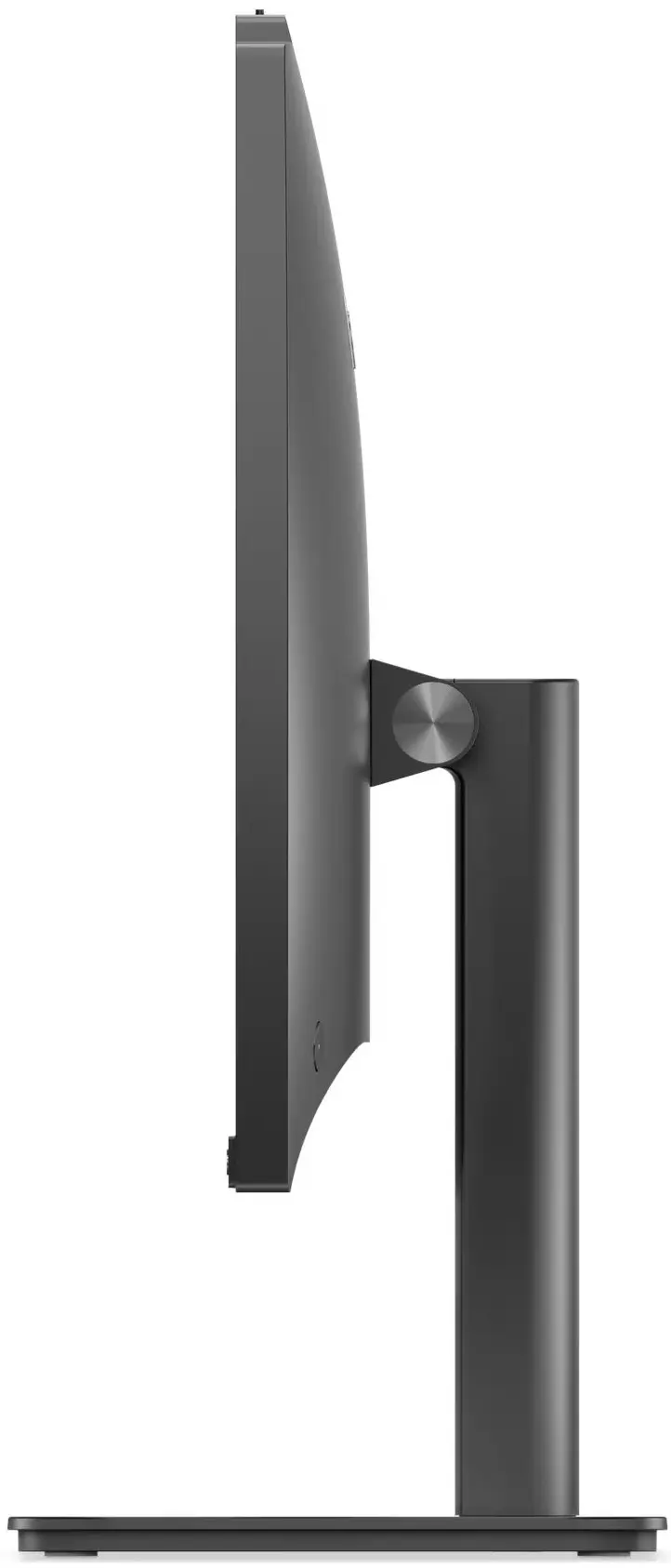 All in one Lenovo V100 Intel Core i3-N305 16GB DDR4/512GB SSD (Black) - 8