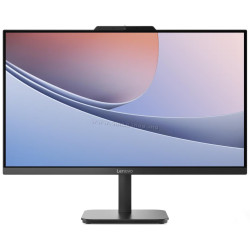 All in one Lenovo V100 Intel Core i3-N305 8GB DDR4/512GB SSD (Black)