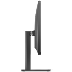 Моноблок Lenovo V100 Intel N100 8GB DDR4/256GB SSD (Black) Thumb