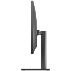 Моноблок Lenovo V100 Intel N100 8GB DDR4/256GB SSD (Black) Thumb