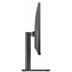 All in one Lenovo V105 24 Ryzen 5 40 16GB/512GB NoOS (Black) Thumb
