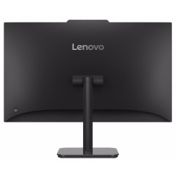 All in one Lenovo V105 24 Ryzen 5 40 16GB/512GB NoOS (Black) Thumb