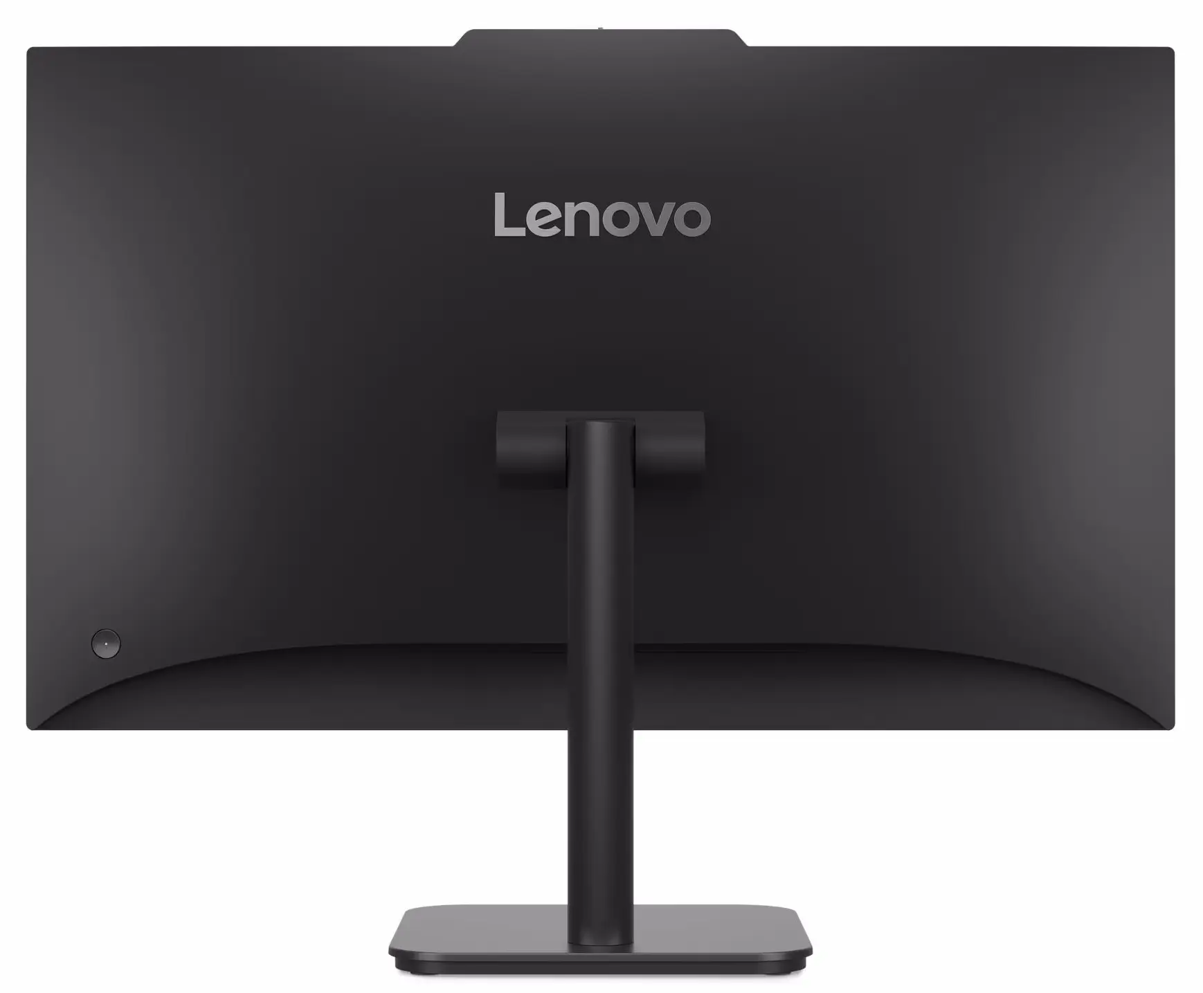 All in one Lenovo V105 24 Ryzen 5 40 16GB/512GB NoOS (Black) - 6