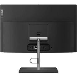 Моноблок Lenovo V30a 22IML Intel Core i5-1035G1 8Gb DDR4/256Gb SSD (Black) Thumb