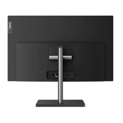 Моноблок Lenovo V30a 24IIL Intel Core i3-1005G1 4GB DDR4/256GB SSD (Black) Thumb
