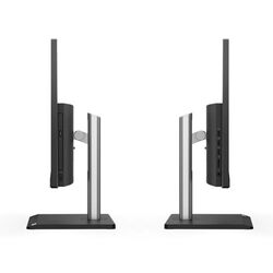 Моноблок Lenovo V30a 24IIL Intel Core i5-1035G1 8GB DDR4/256GB SSD (Black) Thumb