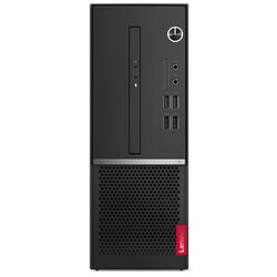 Sistem PC Lenovo V35s-07ADA AMD Athlon Silver 3050U 4GB DDR4/256GB SSD (Black)