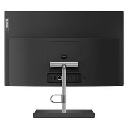 Моноблок Lenovo V50a-22IMB 11FL001SRI Intel Core i5-10400T 8GB DDR4/512GB SSD (Black) Thumb