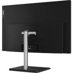 Моноблок Lenovo V50a 24IMB Intel Core i7-10700T 16GB DDR4/512GB SSD (Black) Thumb