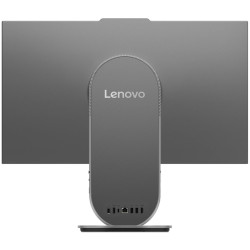 All in one Lenovo Yoga 27IAH10 Intel Core Ultra 5 125H 16GB LPDDR5/1TB SSD W11P (Luna Grey) Thumb