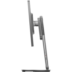 All in one Lenovo Yoga 27IAH10 Intel Core Ultra 5 125H 16GB LPDDR5/1TB SSD W11P (Luna Grey) Thumb