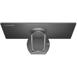 All in one Lenovo Yoga 32ILL10 Intel Core Ultra 7 258V 32GB LPDDR5/1TB SSD W11P (Storm Grey) Thumb