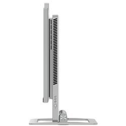 All in one Lenovo YOGA 7 27ACH6 AMD Ryzen 7 5800H 32GB DDR4/1TB SSD (Silver) Thumb