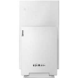 AIO Lenovo Yoga 7 27APH8 AMD Ryzen 7 7840HS 32GB DDR5/1TB SSD W11Home (Cloud Grey) Thumb