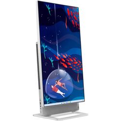 AIO Lenovo Yoga 7 27APH8 AMD Ryzen 7 7840HS 32GB DDR5/1TB SSD W11Home (Cloud Grey) Thumb