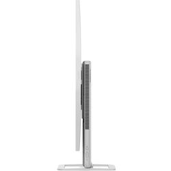 Моноблок Lenovo Yoga 7 27APH8 AMD Ryzen 7 7840HS 32GB DDR5/1TB SSD W11Home (Cloud Grey) Thumb