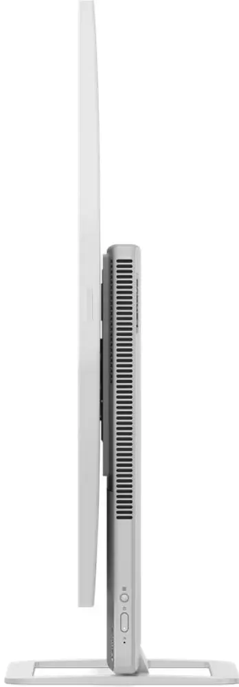 Моноблок Lenovo Yoga 7 27APH8 AMD Ryzen 7 7840HS 32GB DDR5/1TB SSD W11Home (Cloud Grey) - 8