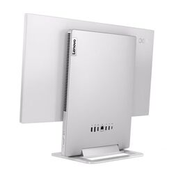 Моноблок Lenovo Yoga 7 27ARH7 AMD Ryzen 7 6800H 16GB DDR5/1TB SSD W11H (Cloud Grey) Thumb