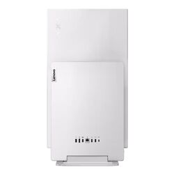 Моноблок Lenovo Yoga 7 27ARH7 AMD Ryzen 7 6800H 16GB DDR5/1TB SSD W11H (Cloud Grey) Thumb