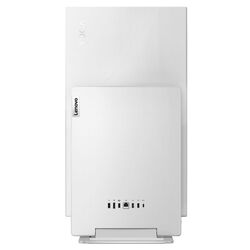 All in one Lenovo Yoga 7 27ARH7 F0GS000ERI AMD Ryzen 5 6600H 16GB DDR5/1TB SSD W11H (Grey) Thumb