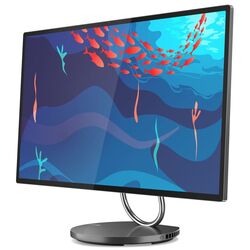 Моноблок Lenovo Yoga 9 32IRH8 Intel Core i9-13900H 32GB DDR5/1TB SSD (Storm Grey) Thumb