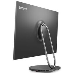 Моноблок Lenovo Yoga 9 32IRH8 Intel Core i9-13900H 32GB DDR5/1TB SSD (Storm Grey) Thumb